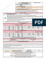 Comando General-Ministerio de Defensa Naciona PDF