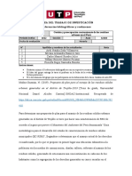 (AC-S7) - Fichas de Resumen y Referencias Bibliograficas-1