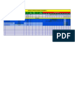 Inspeção - de - Máquinas - e - Equipamentos - ATUALIZADO