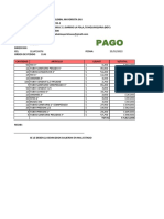 Pedidos Pauna 24 Febrero PDF