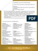 Diseno Grafico IVES Ok 1 PDF