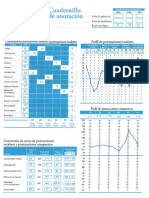 PROTC WISC V - CASO 3-MALDONADO, Dollyn y PAUCAR, Angélica PDF