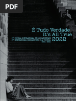 E Tudo Verdade 2022 PDF | PDF | Arte