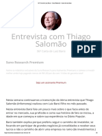 36 Carta de Luiz Barsi - Suno Research - Area de Membros PDF