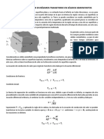 Sólidos Semiinfinitos PDF