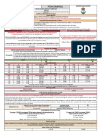 Armada Nacional Oficiales y Subofciales PDF