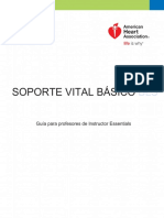 BLS) PDF