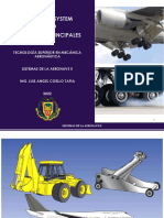 2 Hydraulic System PDF