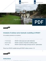 03 EPANET Module 2 PDF