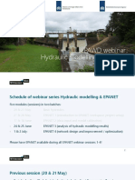 04 EPANET Module 3 PDF