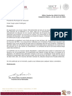 Oficio Circular No.4582-131-2023 Ostuacan PDF