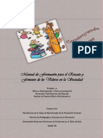 Manual Construyendo Valores PDF