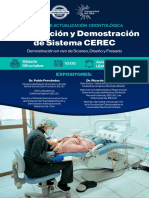 Afiche PDF