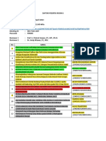 DAFTAR PESERTA PDWM 2023 - DARING 20 APRIL 2023 - Revisi PDF
