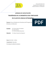 Proyecto Ministerio + Biodata PDF