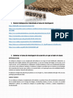 Tarea Monografia G1 PDF