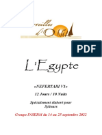 ONIL 12 JRS PROG NEFERTARI AVEC NUIT ABS - INSERM 14-09-22 - Guide