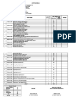 Form TPP Rahmi Desember 2022