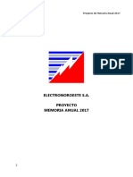 Memoriaenosa PDF