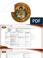 Las PDF Bsit2-3 PDF