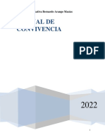 Manual de Convivencia 2022 PDF