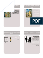 Mi Perú Regalo de Dios PDF