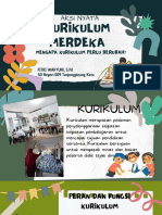 Aksi Nyata Topik 2 - Fitri Wahyuni PDF