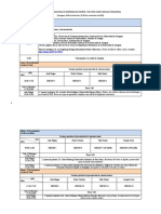 Congreso ELE y CHLE PDF