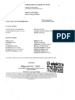 Documentos220221128 13181014 PDF