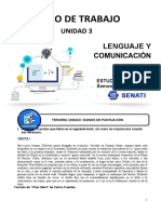 Spsu-867 Librodetrabajo U003