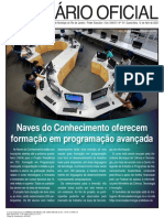 Rio de Janeiro 2023-04-12 Completo PDF