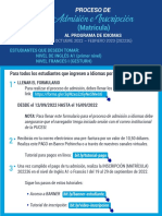 Afiche Ingles PDF