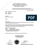 Surat Undangan Gubernur PDF