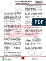 Física Anual Aseuni 2022 PDF
