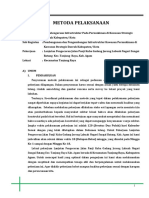 Metoda PDF