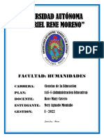 Unidad 1 PDF