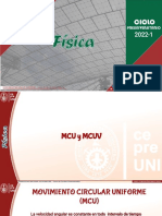 Tema 3.3 Mcu y Mcuv PDF