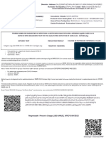 Covid Victor 19 F PDF