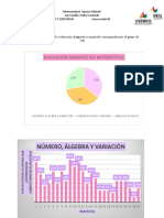 Mejor Edu Matematicas