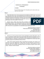 BM II k2 PDF