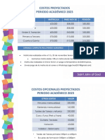 Costos 2023 Definitivos PDF
