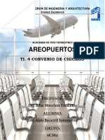 G4-P1-TI4-Becerril Sotomayor José Aldo PDF