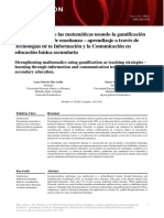 30-Texto Del Artículo-287-1-10-20210324 PDF