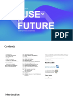 (!) Full Competition Brief 3 PDF