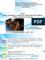 Políticas Públicas PDF