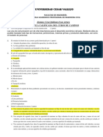 Practica de Caminos PDF