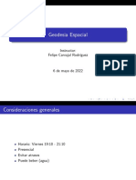 Geo Espa PDF