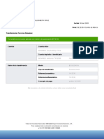 Comprobante - Transferencia - 30-Jun-2020 - 09 - 29 - 09 H PDF
