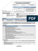 5º Primaria UTILES 2019-2020 PDF