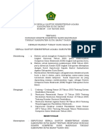 SK Komite KSM 2021 PDF